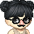 indie pop queen sophie's avatar