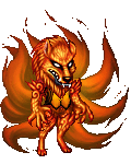 Iron Prowler's avatar
