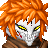 Psycho Ichigo's avatar