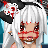 oOo_Lucida Nocturne_oOo's avatar
