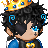 Nai Makes Me Orgasm's avatar