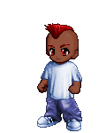 LordOblivion's avatar