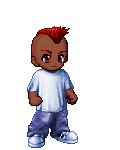LordOblivion's avatar