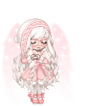 I-Kimmie67's avatar