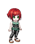 Amyika's avatar