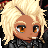 FrostXIII's avatar