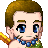 Eye_seE's avatar