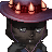 xosowneb's avatar