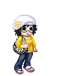 writergal1's avatar
