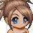 Dopeyyy's avatar