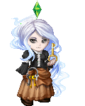 Tamika Kaye's avatar