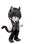 recklessisawreck's avatar