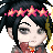 BCraZy1107's avatar
