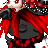 Cookie on Fire's avatar
