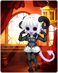 CJHeth's avatar
