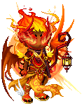 ~PheonixSong~'s avatar