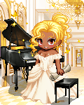 RisingSolarSoul's avatar