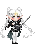 Hypnotic Distortion's avatar