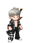 Gellatinous's avatar