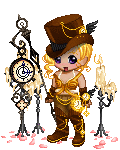 SakuraXFairy's avatar