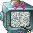 Vagitamins's avatar