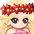 Literama's avatar