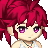 whitewaterdragon's avatar