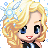 Mistykitten's avatar