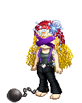 The Marketplace's avatar