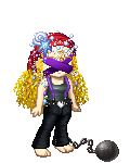 The Marketplace's avatar