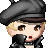 Bonjour Belle's avatar