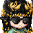 ur hawt lol's avatar
