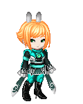 Akiterra's avatar