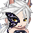 Kieto_Setsuga's avatar
