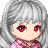 ll_cloYd_ll's avatar