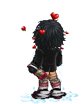 Have to pee LOL BRB's avatar