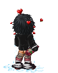 Have to pee LOL BRB's avatar