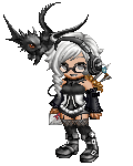 xCalypso's avatar