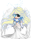 xX_Lady_Rave_Xx's avatar