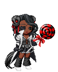 Epic Brownie's avatar