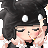 lisps's avatar