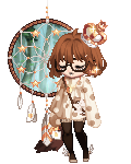 Fleurenfife's avatar