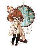 Fleurenfife's avatar