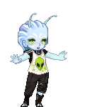 P i i n k y P i e's avatar