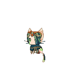 Delusive-Verity's avatar