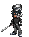 Skoops's avatar