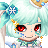 Anne Packrat's avatar