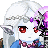 Remy24's avatar