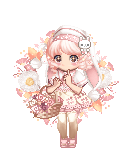 SmartieAddiction's avatar
