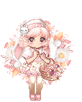 SmartieAddiction's avatar